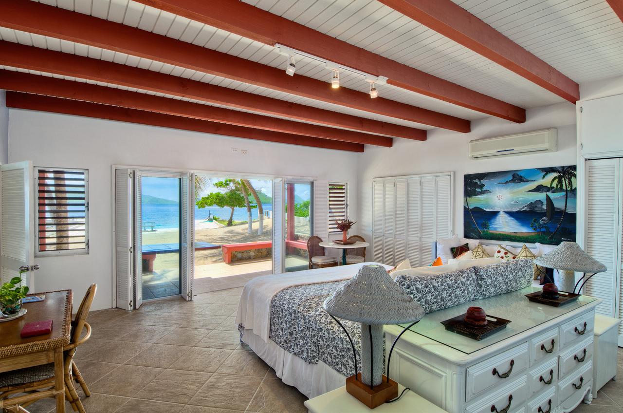 BVI-Fort-Recovery-Villa-Suites